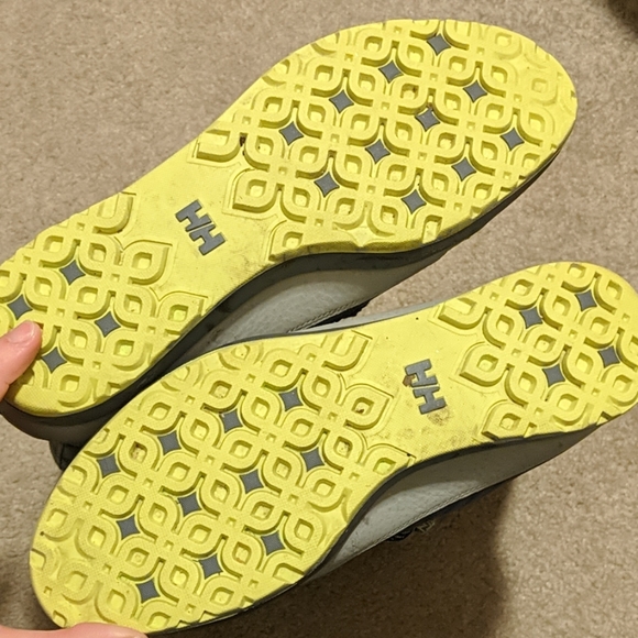 Helly Hansen snow boot - Picture 3 of 6